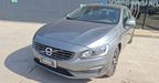 Volvo S60 1.5 T3 COMFORT PLUS POWERSHIFT Sedan 2019