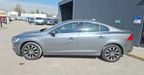 Volvo S60 1.5 T3 COMFORT PLUS POWERSHIFT Sedan 2019