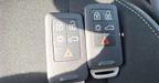 Volvo S60 1.5 T3 COMFORT PLUS POWERSHIFT Sedan 2019