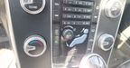 Volvo S60 1.5 T3 COMFORT PLUS POWERSHIFT Sedan 2019