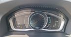Volvo S60 1.5 T3 COMFORT PLUS POWERSHIFT Sedan 2019