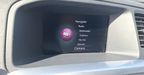 Volvo S60 1.5 T3 COMFORT PLUS POWERSHIFT Sedan 2019