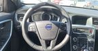 Volvo S60 1.5 T3 COMFORT PLUS POWERSHIFT Sedan 2019