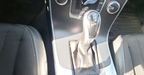 Volvo S60 1.5 T3 COMFORT PLUS POWERSHIFT Sedan 2019