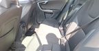 Volvo S60 1.5 T3 COMFORT PLUS POWERSHIFT Sedan 2019
