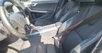 Volvo S60 1.5 T3 COMFORT PLUS POWERSHIFT Sedan 2019
