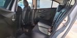 Fiat Cronos 1.8 PRECISION AUTO Sedan 2021