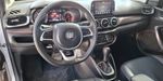 Fiat Cronos 1.8 PRECISION AUTO Sedan 2021
