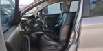 Fiat Cronos 1.8 PRECISION AUTO Sedan 2021