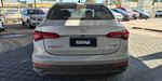 Fiat Cronos 1.8 PRECISION AUTO Sedan 2021