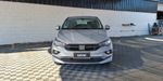 Fiat Cronos 1.8 PRECISION AUTO Sedan 2021