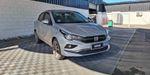 Fiat Cronos 1.8 PRECISION AUTO Sedan 2021