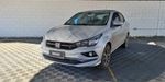 Fiat Cronos 1.8 PRECISION AUTO Sedan 2021