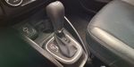 Fiat Cronos 1.8 PRECISION AUTO Sedan 2021