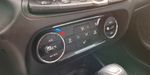 Fiat Cronos 1.8 PRECISION AUTO Sedan 2021