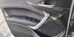 Fiat Cronos 1.8 PRECISION AUTO Sedan 2021
