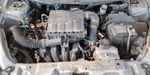 Fiat Cronos 1.8 PRECISION AUTO Sedan 2021