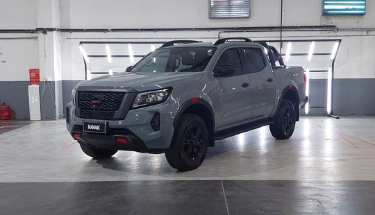 2022 • 39.050 km • Automático