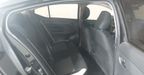 Nissan Versa ADVANCE Sedan 2022
