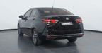 Nissan Versa ADVANCE Sedan 2022