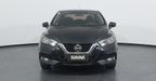 Nissan Versa ADVANCE Sedan 2022
