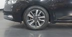 Nissan Versa ADVANCE Sedan 2022