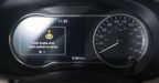 Nissan Versa ADVANCE Sedan 2022