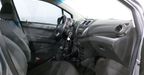 Chevrolet Beat 1.2 LT B Sedan 2020