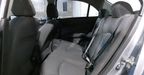Chevrolet Beat 1.2 LT B Sedan 2020