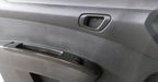 Chevrolet Beat 1.2 LT B Sedan 2020
