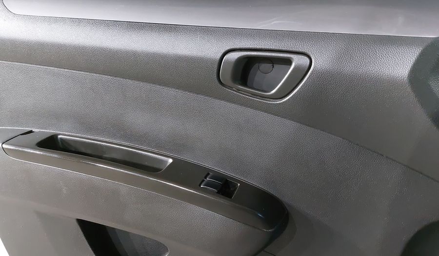 Chevrolet Beat 1.2 LT B Sedan 2020