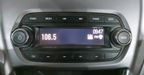Chevrolet Beat 1.2 LT B Sedan 2020