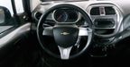 Chevrolet Beat 1.2 LT B Sedan 2020