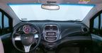 Chevrolet Beat 1.2 LT B Sedan 2020