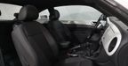 Volkswagen Beetle 2.5 SPORT MT Hatchback 2016