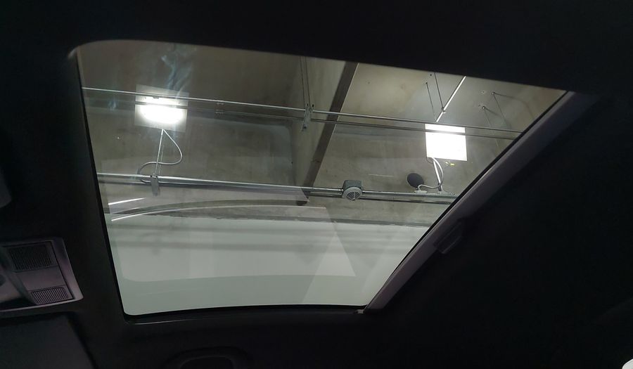 Volkswagen Beetle 2.5 SPORT MT Hatchback 2016