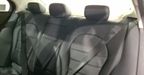 Mercedes Benz Clase C 2.0 200 SPORT AUTO Sedan 2018