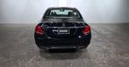 Mercedes Benz Clase C 2.0 200 SPORT AUTO Sedan 2018