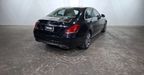 Mercedes Benz Clase C 2.0 200 SPORT AUTO Sedan 2018