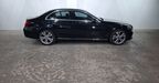 Mercedes Benz Clase C 2.0 200 SPORT AUTO Sedan 2018