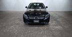 Mercedes Benz Clase C 2.0 200 SPORT AUTO Sedan 2018