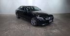 Mercedes Benz Clase C 2.0 200 SPORT AUTO Sedan 2018