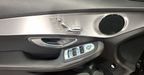 Mercedes Benz Clase C 2.0 200 SPORT AUTO Sedan 2018
