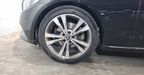Mercedes Benz Clase C 2.0 200 SPORT AUTO Sedan 2018