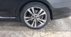 Mercedes Benz Clase C 2.0 200 SPORT AUTO Sedan 2018