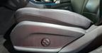 Mercedes Benz Clase C 2.0 200 SPORT AUTO Sedan 2018