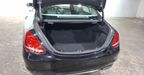 Mercedes Benz Clase C 2.0 200 SPORT AUTO Sedan 2018