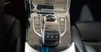 Mercedes Benz Clase C 2.0 200 SPORT AUTO Sedan 2018