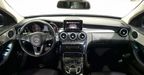 Mercedes Benz Clase C 2.0 200 SPORT AUTO Sedan 2018