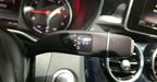 Mercedes Benz Clase C 2.0 200 SPORT AUTO Sedan 2018
